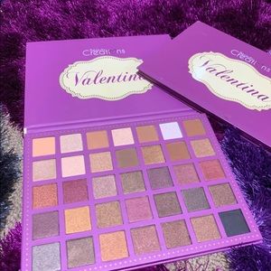 Beauty creations 💜💜💜